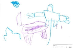 0037