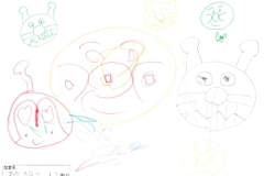 004