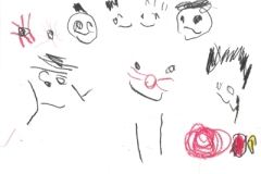 009